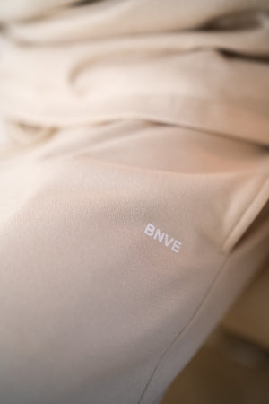 BNVE Pants Stone