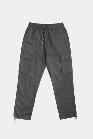 D.I.U.L Cargo Pants