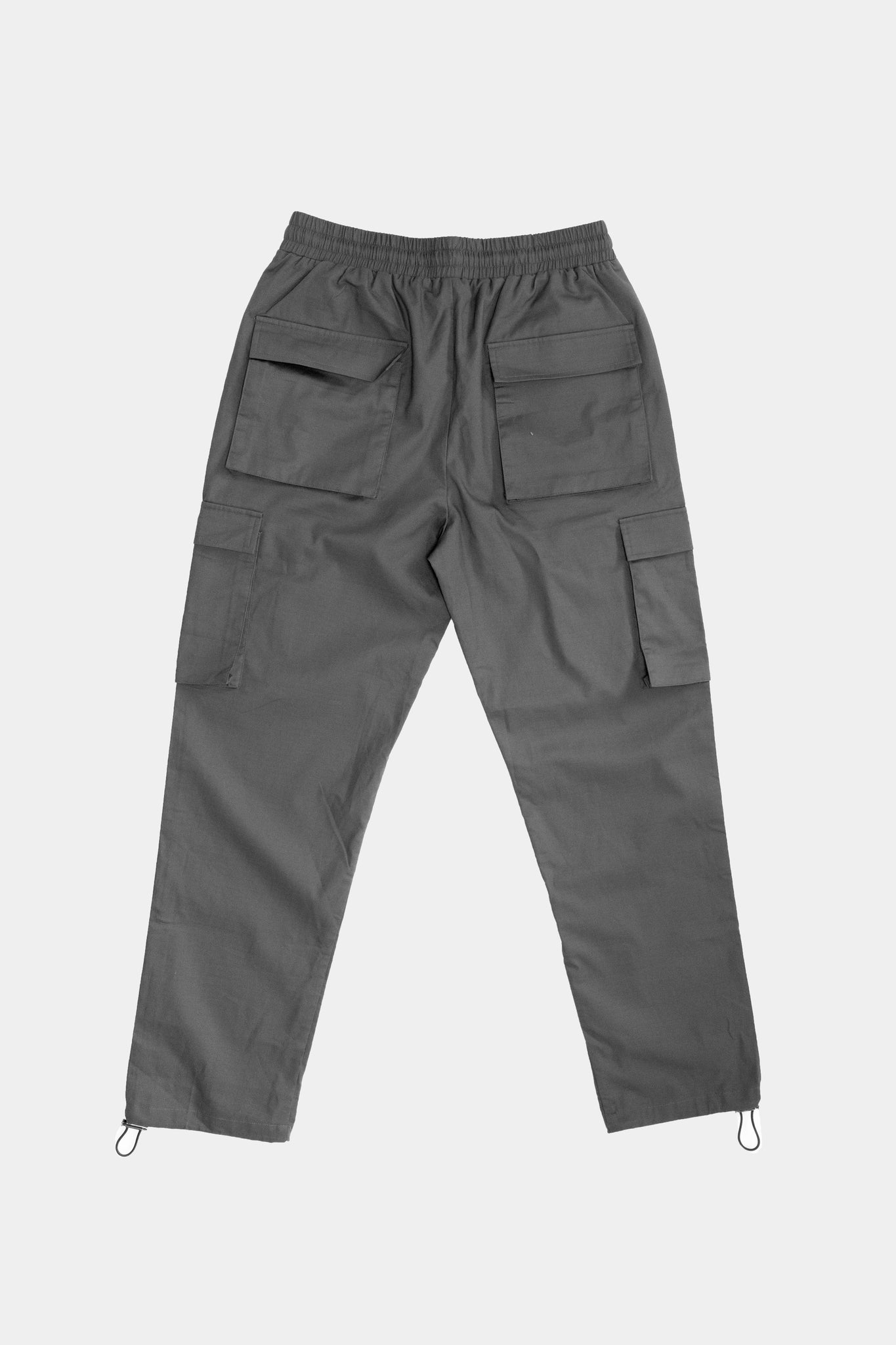 D.I.U.L Cargo Pants