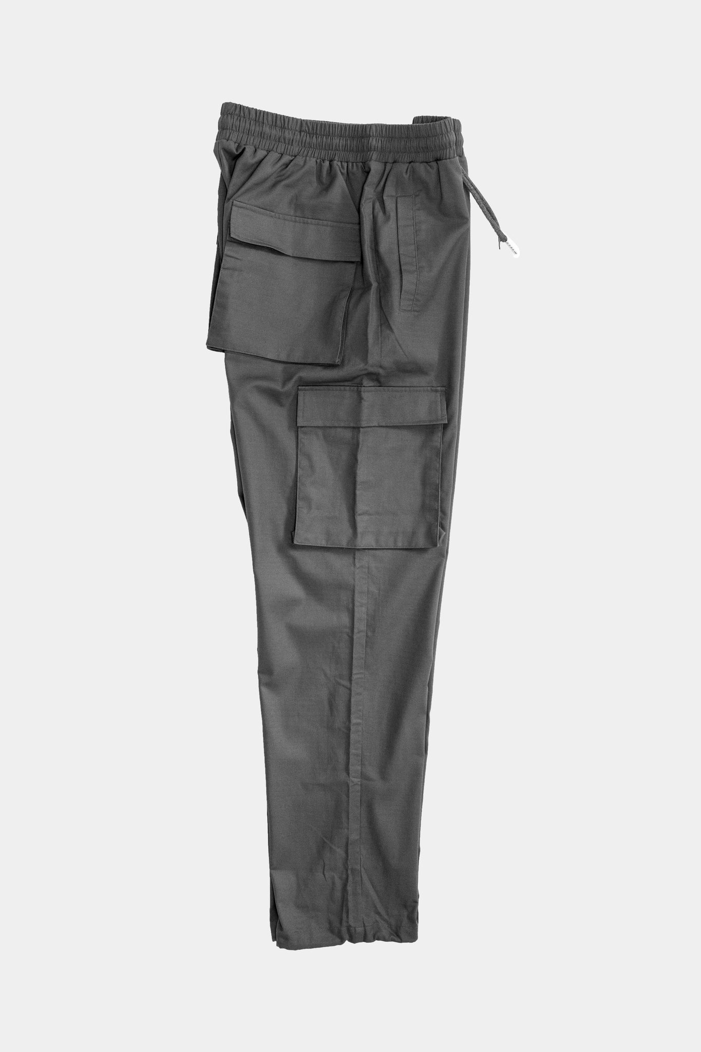 D.I.U.L Cargo Pants