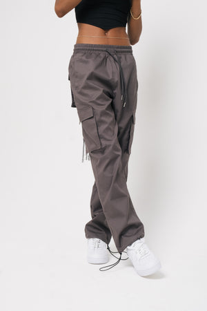 D.I.U.L Cargo Pants